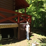 house painter ellijay ga 