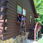 ellijay painting contractor 