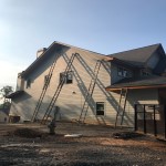 exterior house painting ellijay ga 