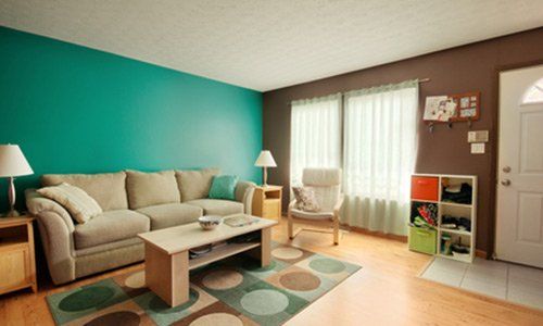 interior painting services ellijay ga