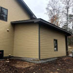 exterior painting ellijay ga