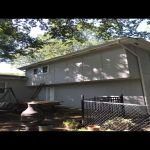 Exterior Paint in Chattanooga, TN