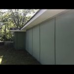 Exterior Paint in Chattanooga, TN