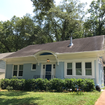 exterior-painting-atlanta-ga