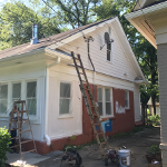 exterior-painting-atlanta-ga