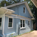 exterior-painting-atlanta-ga