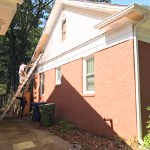 exterior-painting-atlanta-ga