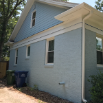 exterior-painting-atlanta-ga