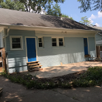 exterior-painting-atlanta-ga