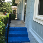 exterior-painting-atlanta-ga